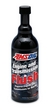 Engine and Transmission Flush - 16 oz.